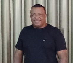 Foto de LUCIMAR MARSAL