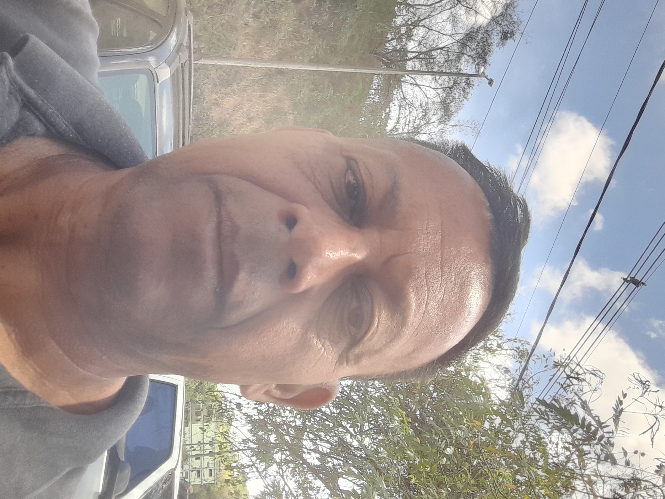 Foto de ALDAIR GASPAR