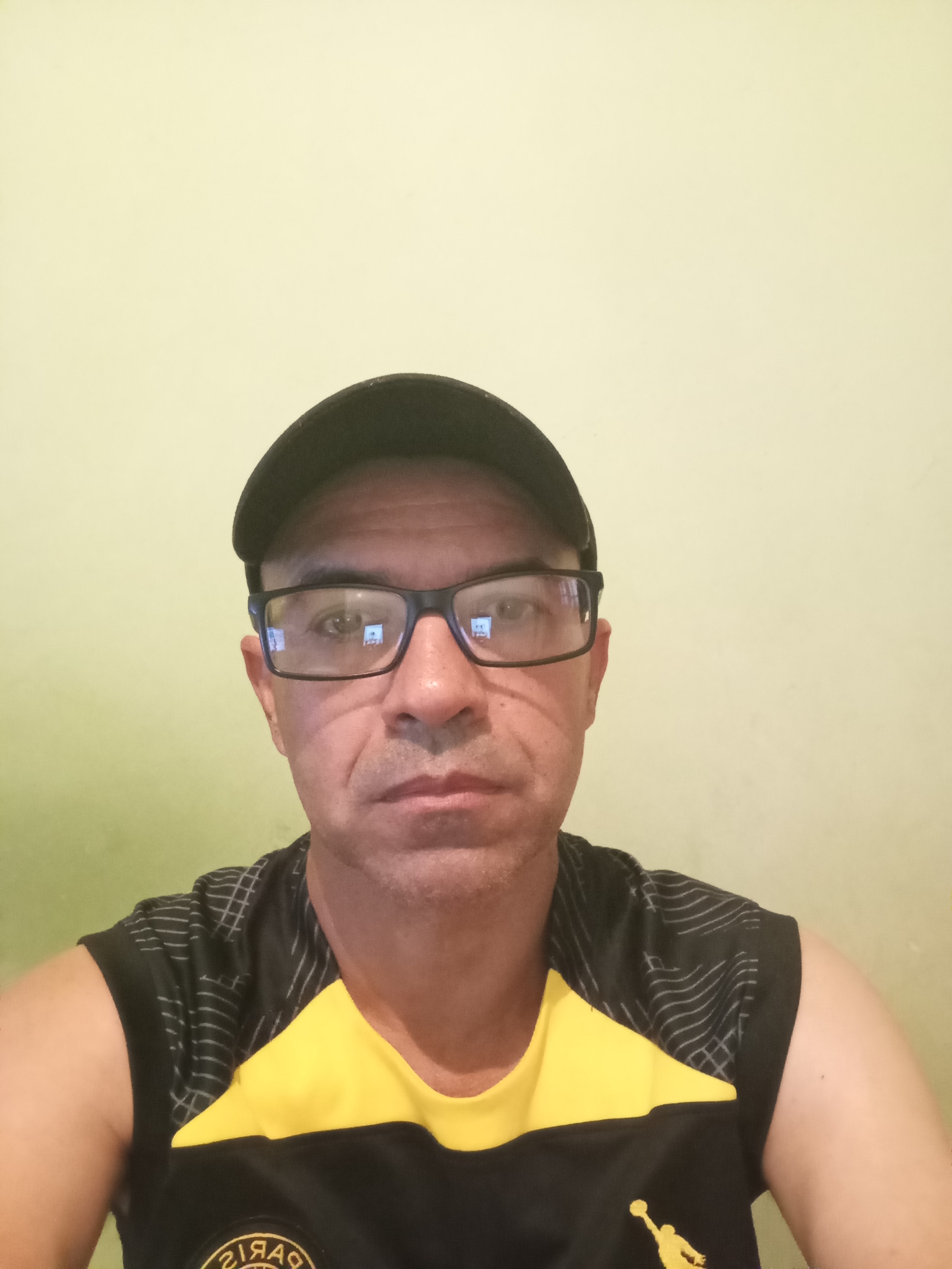Foto de VAGNER AMARAL 