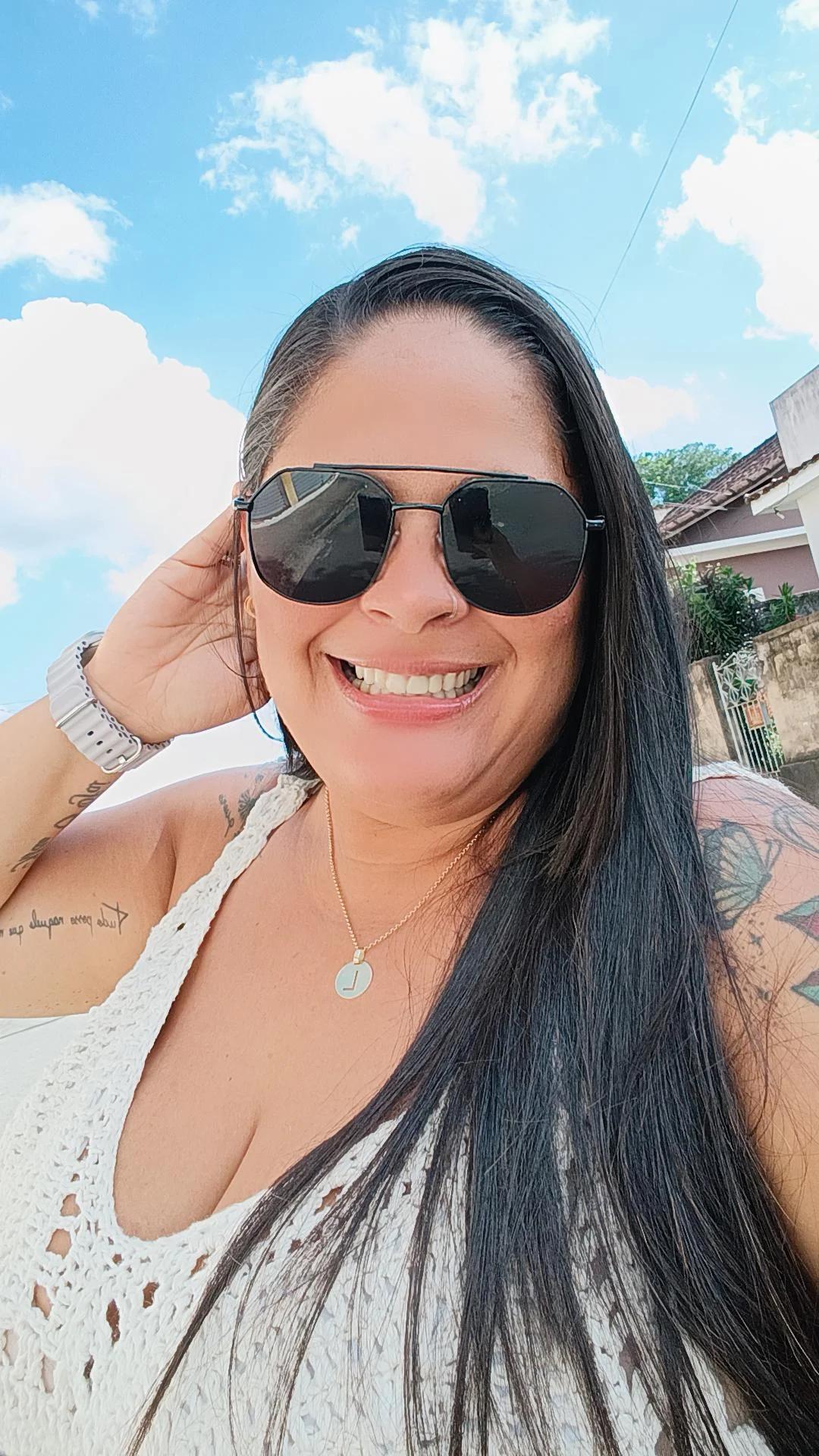 Foto de Liria Lima